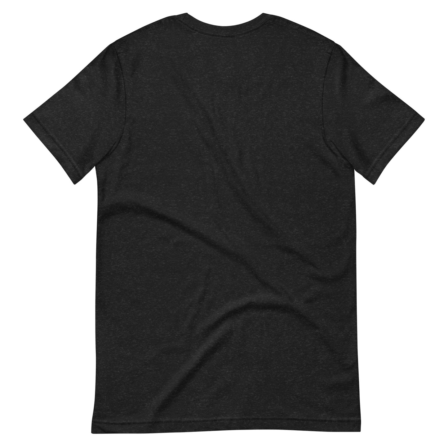 BOOMBASTIC WHITE TEE v2